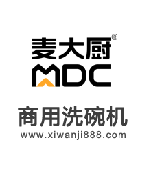 - 北京京美众合酒店用品有限公司